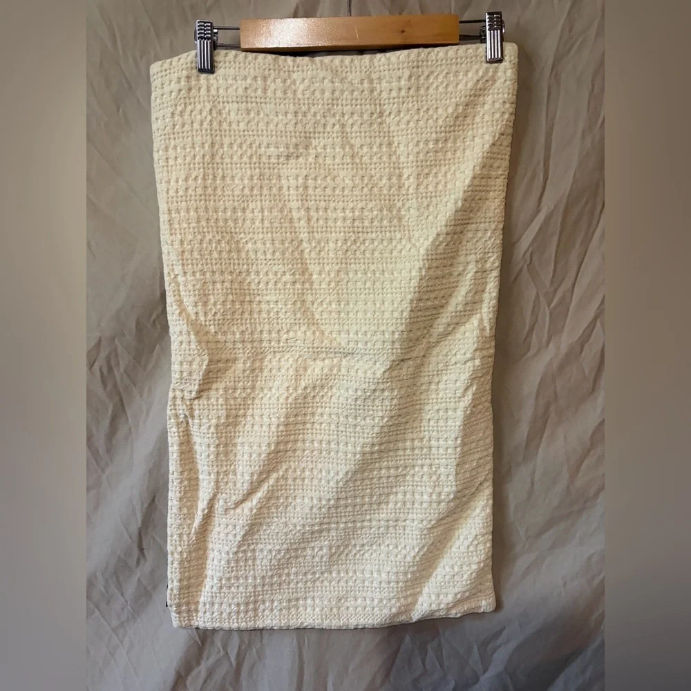 Pottery barn pillow cover